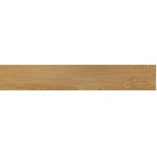 Плитка Allore Group Timber Beige F PR R Mat 1200x198