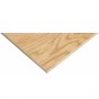 Плитка Allore Group Timber Beige F PR R Mat 1200x198