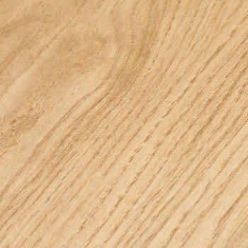 Плитка Allore Group Timber Beige F PR R Mat 1200x198