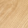 Плитка Allore Group Timber Beige F PR R Mat 1200x198