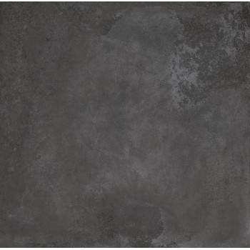 Плитка Allore Group Ua Hamburg Graphite F P R Semi Lappato 600x600