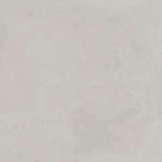 Плитка Allore Group Venecia White F P R Mat 600x600
