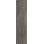 Плитка Allore Group Woodstock Anthracite F PR R Mat 900x225