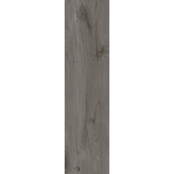 Плитка Allore Group Woodstock Anthracite F PR R Mat 900x225
