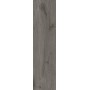Плитка Allore Group Woodstock Anthracite F PR R Mat 900x225