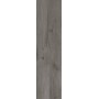 Плитка Allore Group Woodstock Anthracite F PR R Mat 900x225