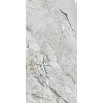 Плитка Allore Group Alpina Silver F P R Full Lappato 1200x600