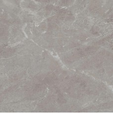 Плитка Allore Group Arber Grey F P R Mat 600x600