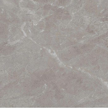 Плитка Allore Group Arber Grey F P R Mat 600x600