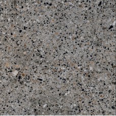 Плитка Allore Group Molika Grey F P R Mat 600x600