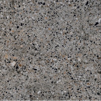 Плитка Allore Group Molika Grey F P R Mat 600x600