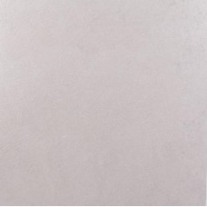 Плитка Allore Group Cairo Silver Mat 600x600