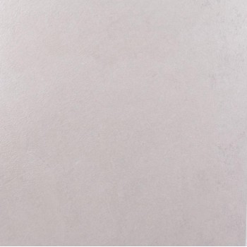 Плитка Allore Group Cairo Silver Mat 600x600