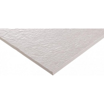 Плитка Allore Group Cairo Silver Mat 600x600