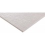 Плитка Allore Group Cairo Silver Mat 600x600