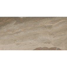 Плитка Allore Group Slate Gold Sugar 600x300
