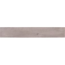 Плитка Allore Group Harmony Grey Mat 1200x200