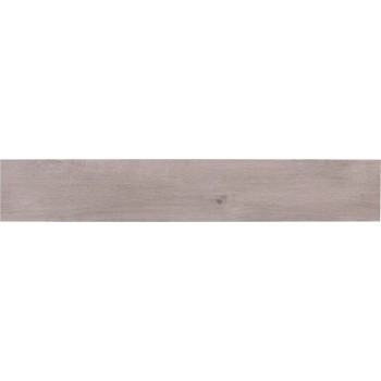 Плитка Allore Group Harmony Grey Mat 1200x200