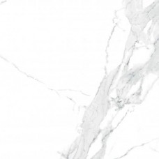 Allore Group Avenzo Silver F P Nr Satin 470X470