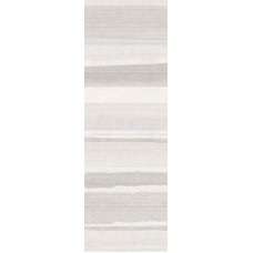 Allore Group Carpet Vetro Pearl Satin 250X750