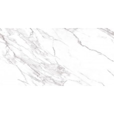 Allore Group Cassana White Satin 310X610
