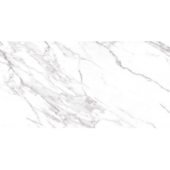 Allore Group Cassana White Satin 310X610