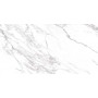 Allore Group Cassana White Satin 310X610