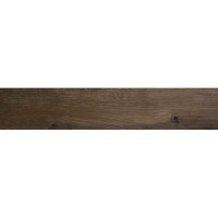 Allore Group Castello Honey R Mat 200x1200