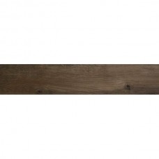 Allore Group Castello Honey R Mat 200x1200