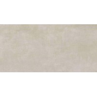 Allore Group Concrete White F P R Mat 600X1200