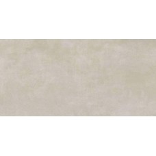 Allore Group Concrete White F P R Mat 600X1200