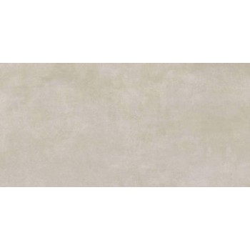 Allore Group Concrete White F P R Mat 600X1200