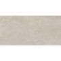Allore Group Concrete White F P R Mat 600X1200