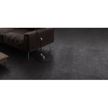Allore Group Concrete White F P R Mat 600X1200