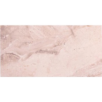 Allore Group Lithos Chocolate M Nr Glossy 310X610