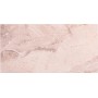 Allore Group Lithos Chocolate M Nr Glossy 310X610