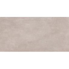 Allore Group Loft Taupe W M Nr Mat 310X610