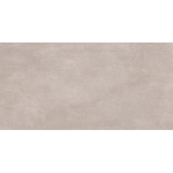 Allore Group Loft Taupe W M Nr Mat 310X610