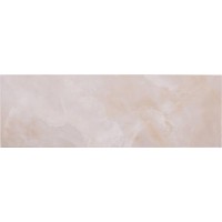 Allore Group Murano Beige W M Nr Glossy 250X750