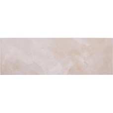 Allore Group Murano Beige W M Nr Glossy 250X750