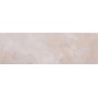 Allore Group Murano Beige W M Nr Glossy 250X750