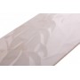 Allore Group Murano Beige W M Nr Glossy 250X750