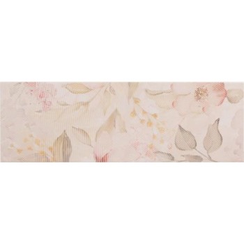 Allore Group Perla Floris Verde WDec M Nr Glossy 200X600