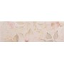 Allore Group Perla Floris Verde WDec M Nr Glossy 200X600