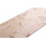 Allore Group Perla Floris Verde WDec M Nr Glossy 200X600