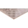 Allore Group Porto Vetro Grey WDec M Nr Glossy 250X750