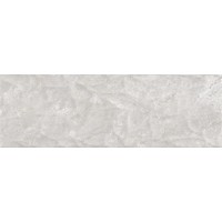 Allore Group Royal Sand Grey STR NR Mat 250x750