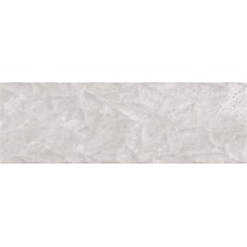 Allore Group Royal Sand Grey STR NR Mat 250x750