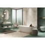 Allore Group Stucco Blue WDec M Nr Mat 310Х610
