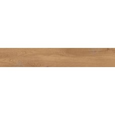Allore Group Timber Gold F Pr R Mat 198X1200